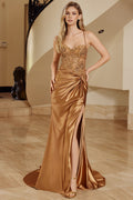 G1792-LF_Bronze_5084996