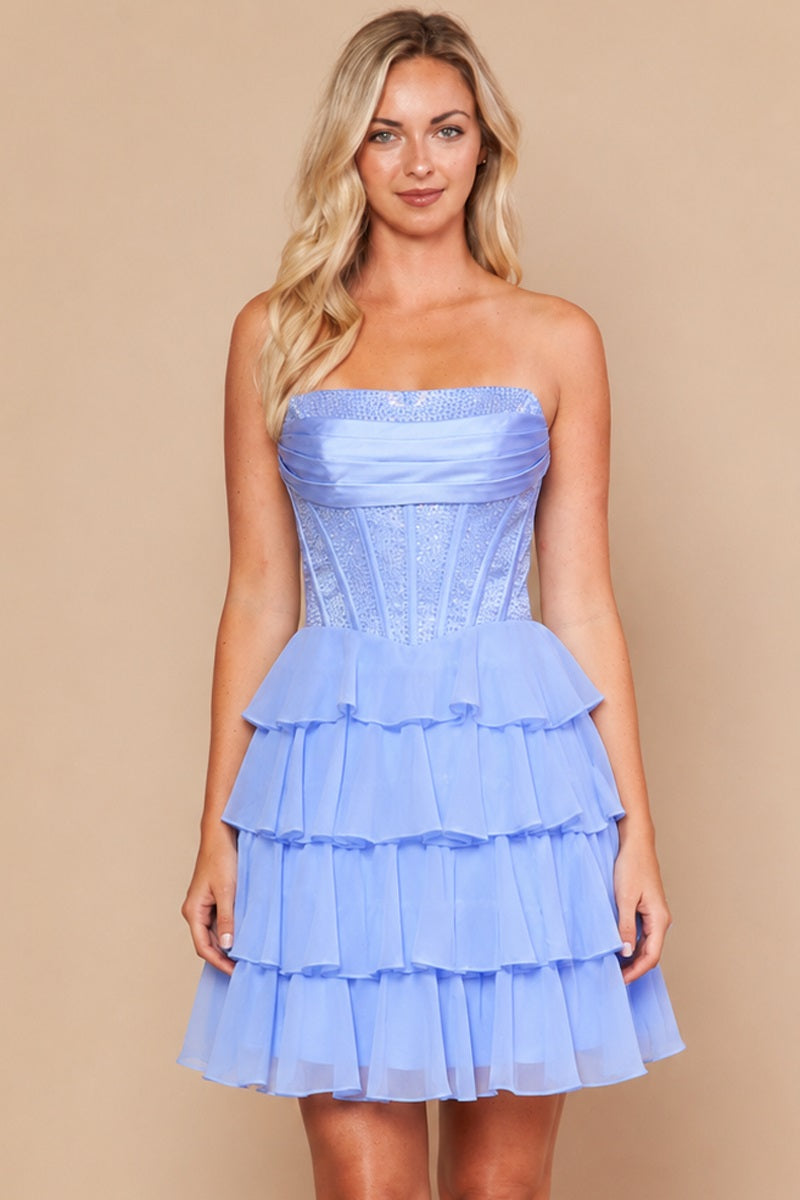 092-6246-RUFFLE_Blue_5739671