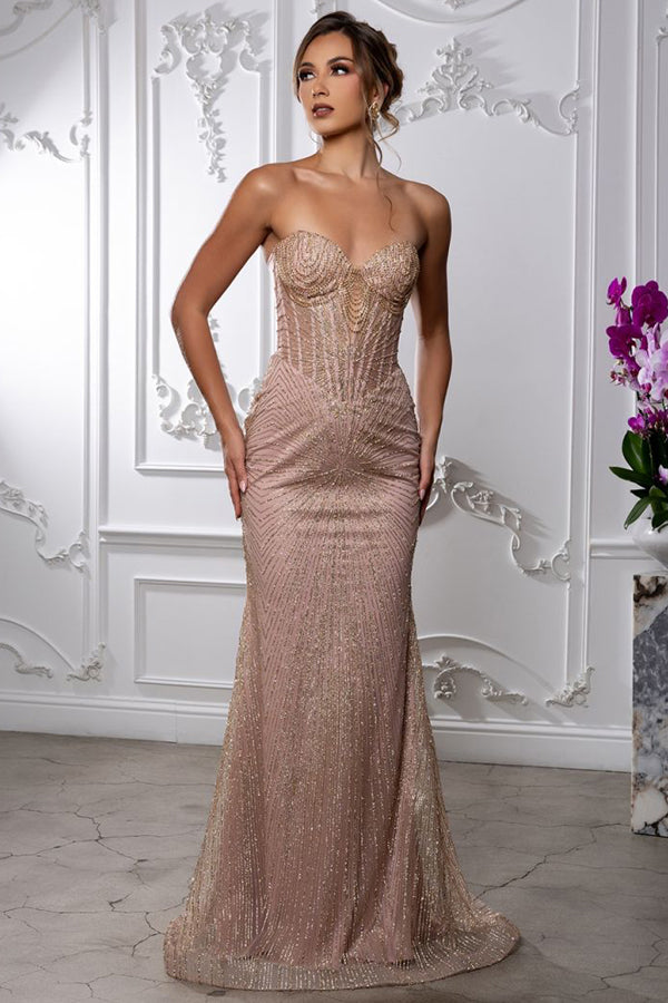 MQ2195-20-LF_RoseGold_5508205