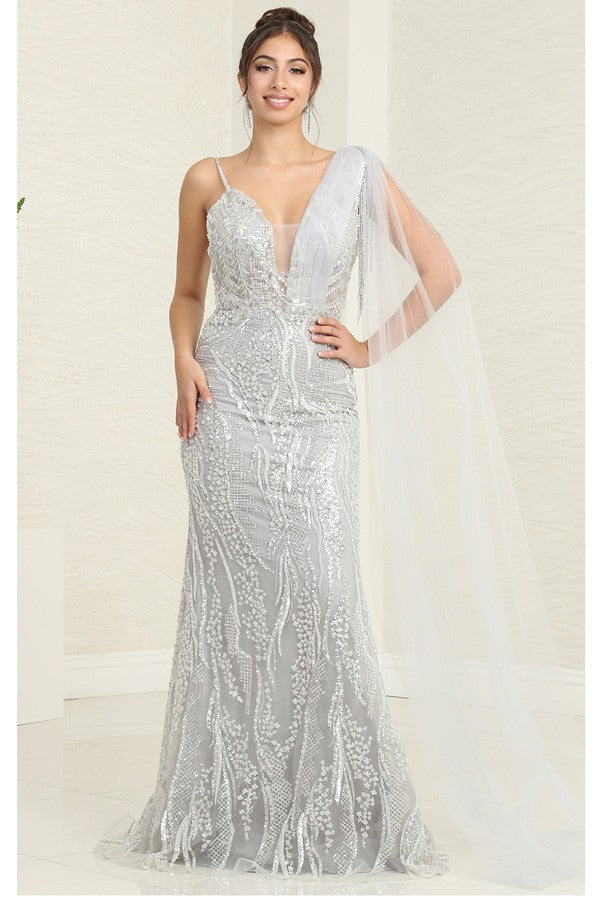 RQ8066-20-Asymmetric_Silver_4892003