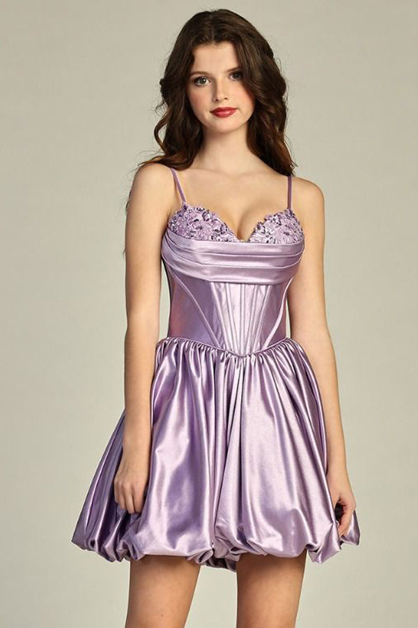 196-295-SHORT_Lilac_5445486