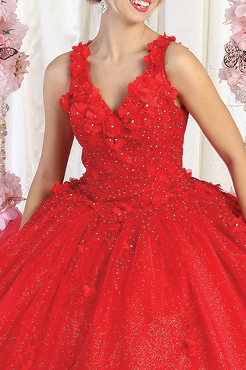 LK195-20_Red_4884376