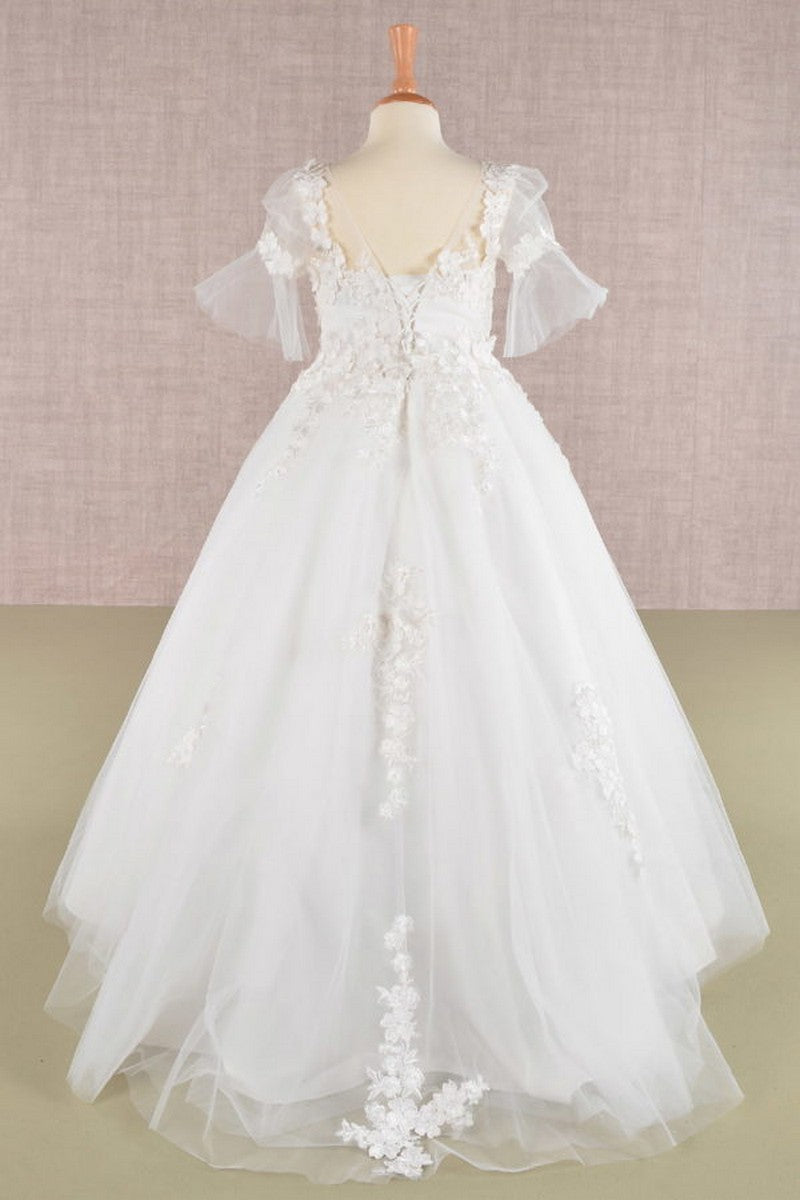 K107-14_OffWhite_4886599