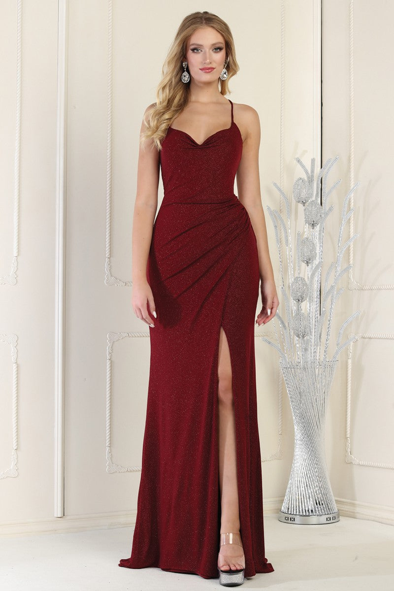 MQ1987_Burgundy_4879743