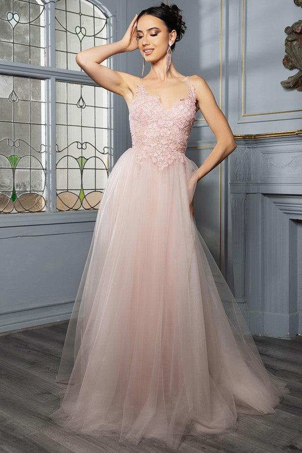 MQ2167-20_RoseGold_4905885