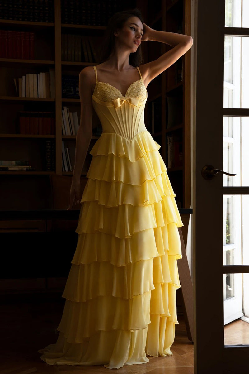 458-521-TIER_DaisyYellow_6025362