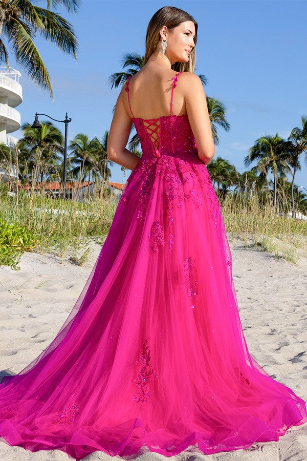 4044_HotPink_4902592