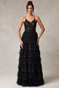 PS5311-LA_Black_5859539