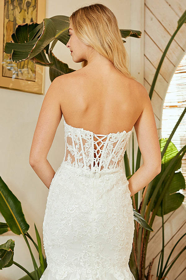 7090-W-LF_White_5234625