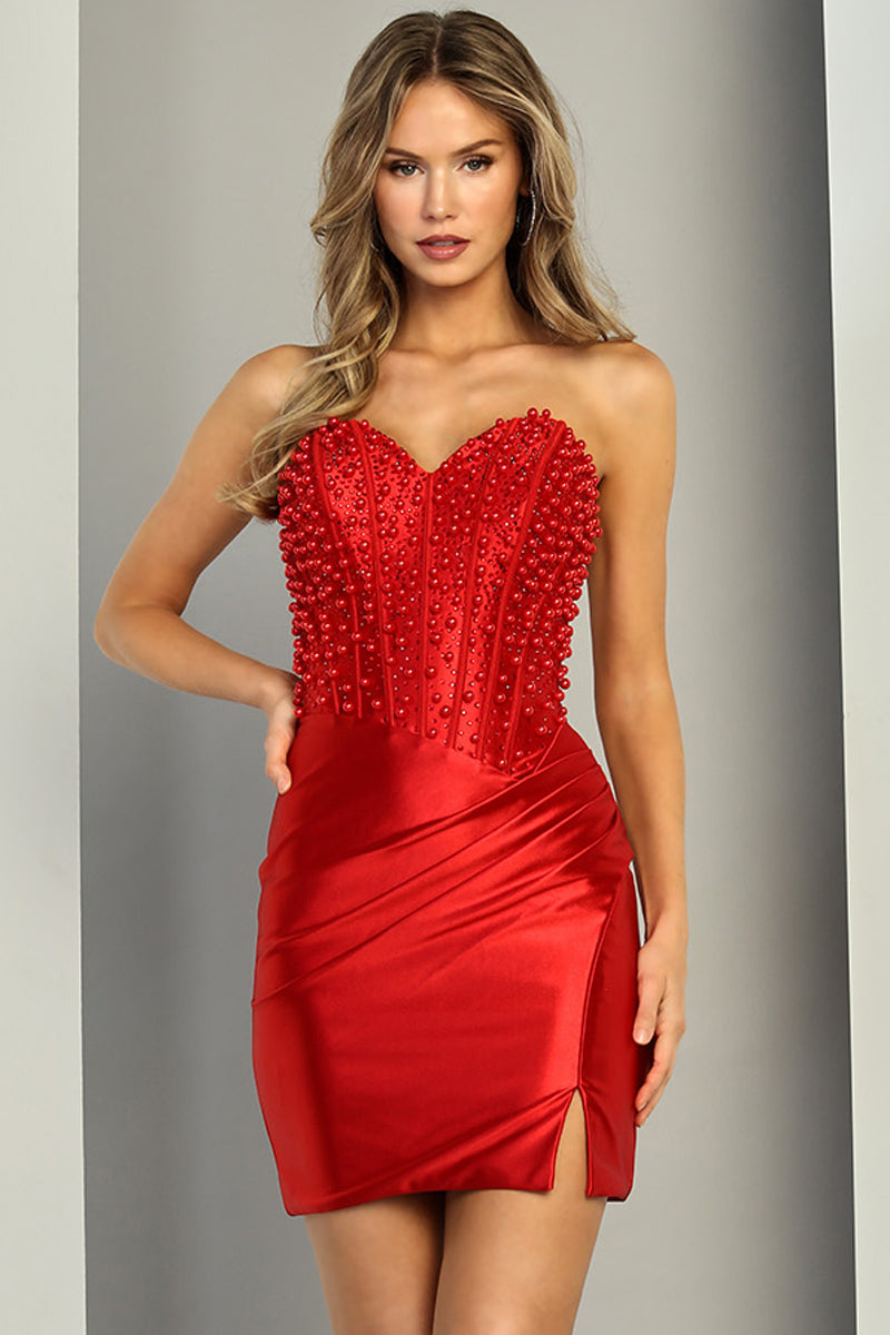 141-105-PEARL_Red_5867073