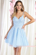 MQ1862-20_BabyBlue_4865503