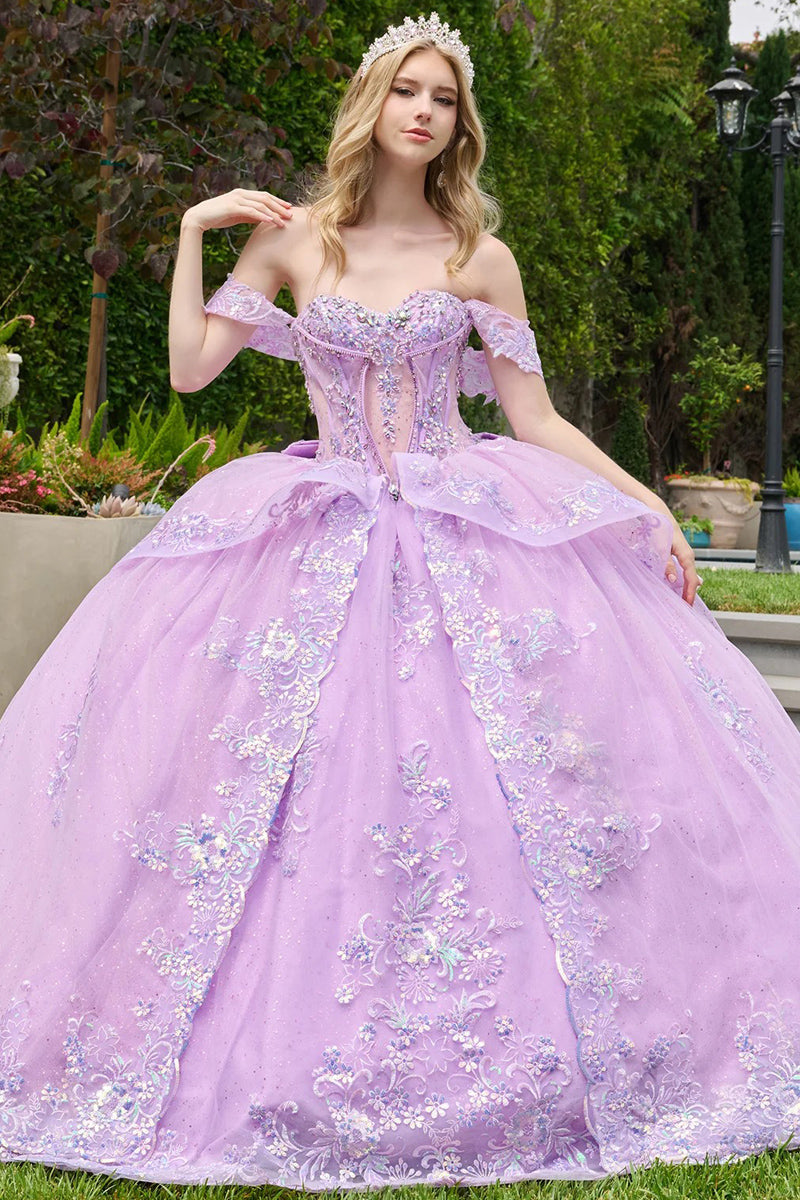 433-848-Q_Lilac_5983931