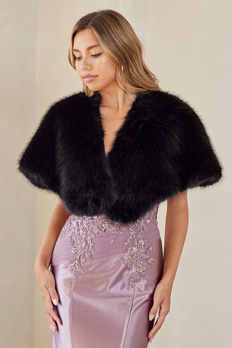 P1005-SHAWL_Black_5761877