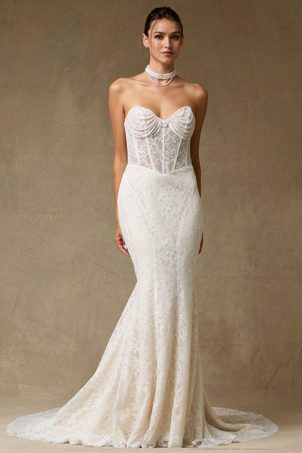 SPW1806-CHOKER_OffWhiteNude_5351661