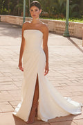 JW1031-01-08_White_4902431
