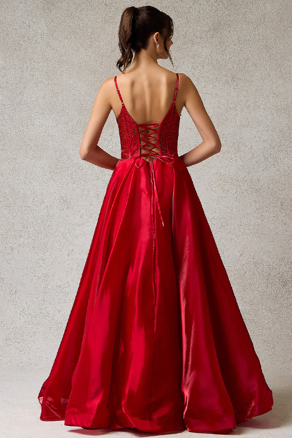 YD2638-LA_Red_5463961