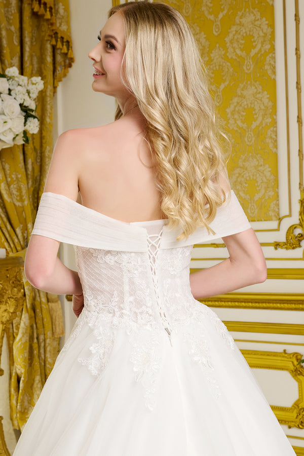 433-657-W_OffWhite_5005506