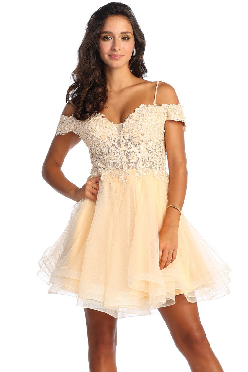MQ1897-20_Champagne_4871471