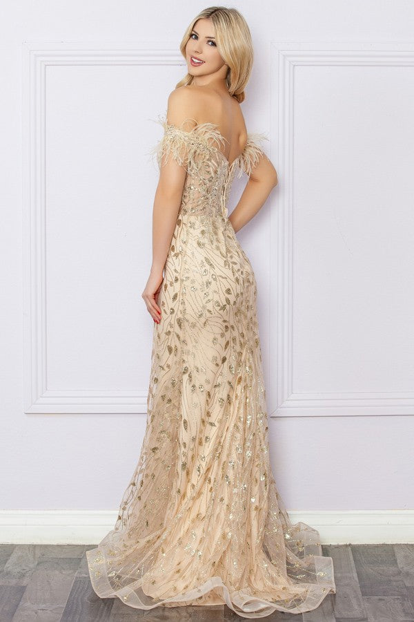 L1255-Feather_Champagne_4890336