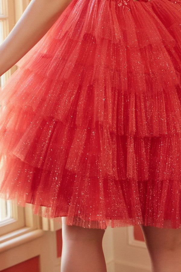 E904-Ruffle_Red_4895955