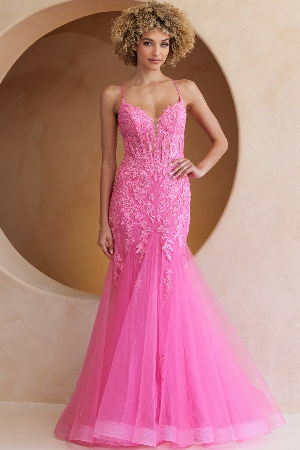 2120-FT_Pink_4902480