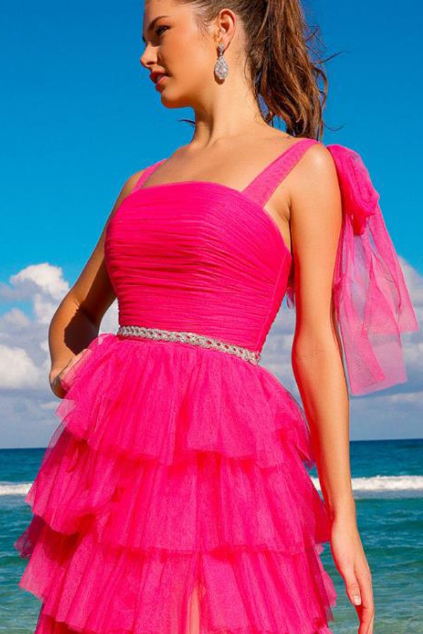 346-125-Tier_Fuchsia_4887012