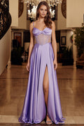 A1738-01-14_Lilac_4984113
