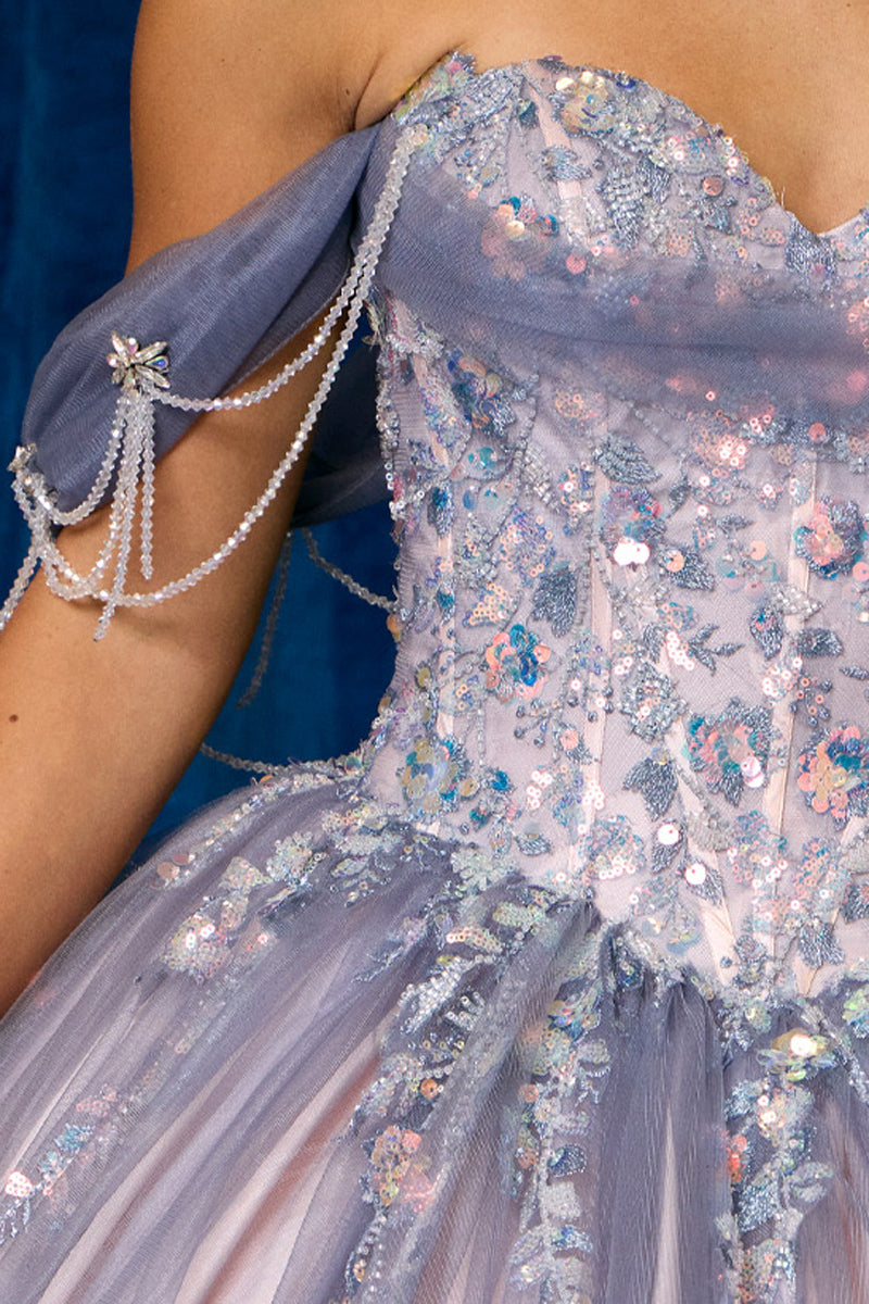 KLQ6038-Q_LavenderPink_5915383