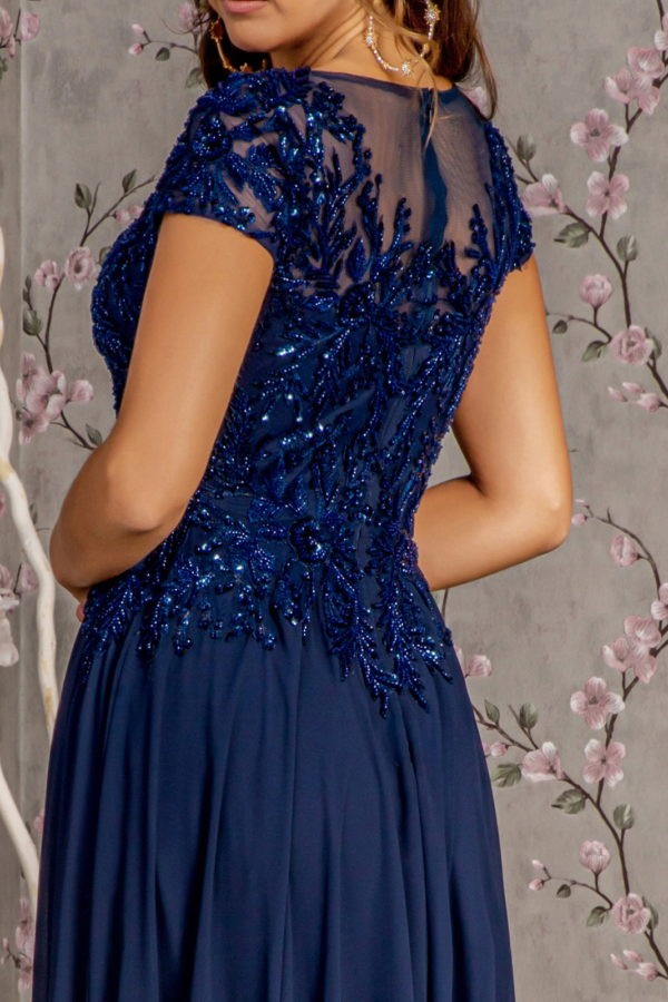 433-450-4X_Navy_4888016