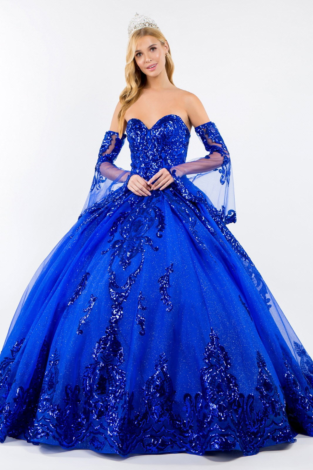 431-914_RoyalBlue_4865872