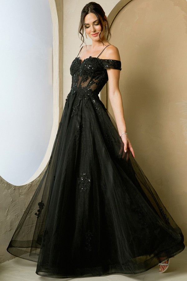 285-270-4X_Black_4904653