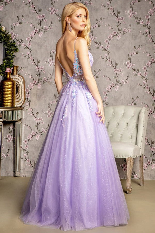433-226_Lilac_4888966