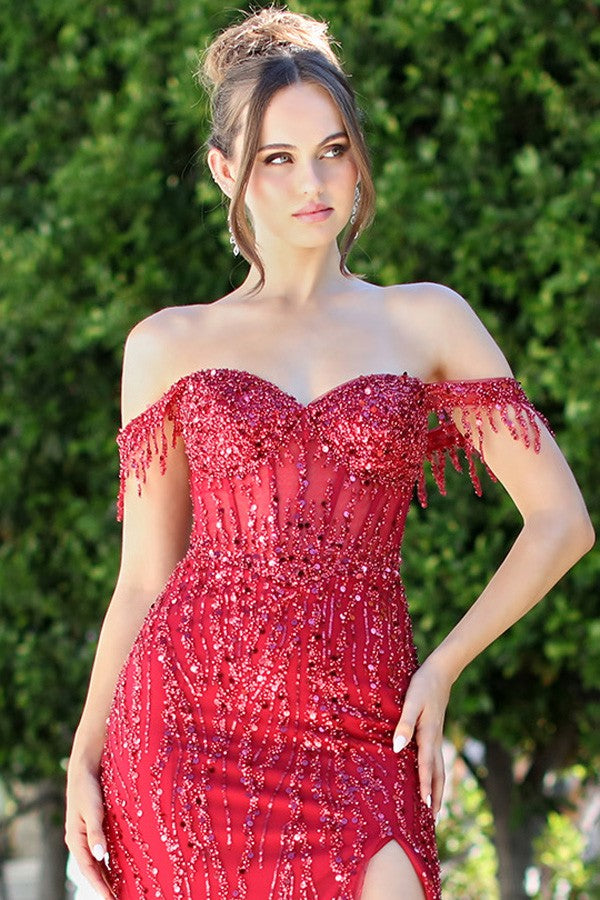 143-238-22-Fringe_Red_4906649