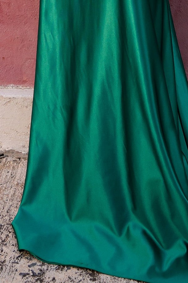 E1292_Emerald_4890065