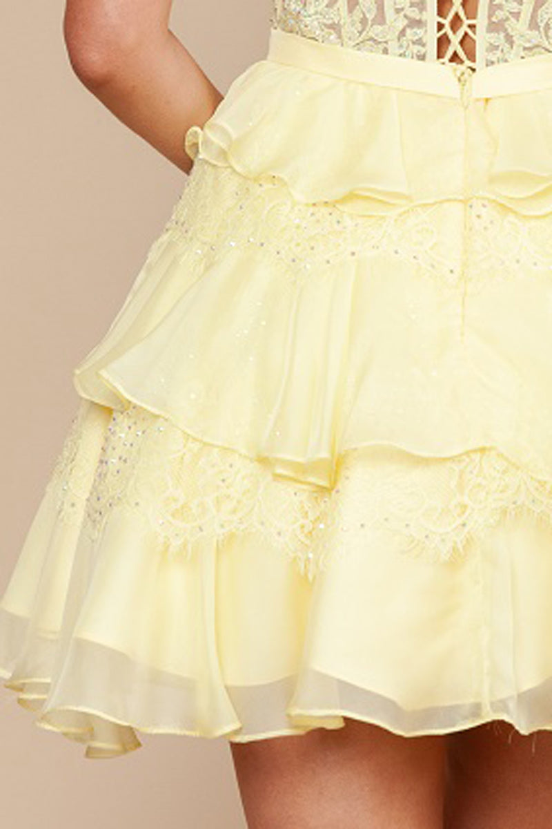 092-6136-RUFFLE_Black_5824770