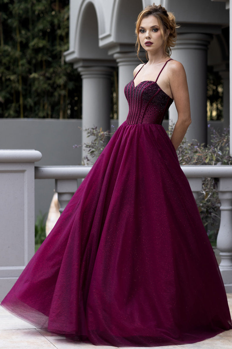 458-503_CherryWine_5677374