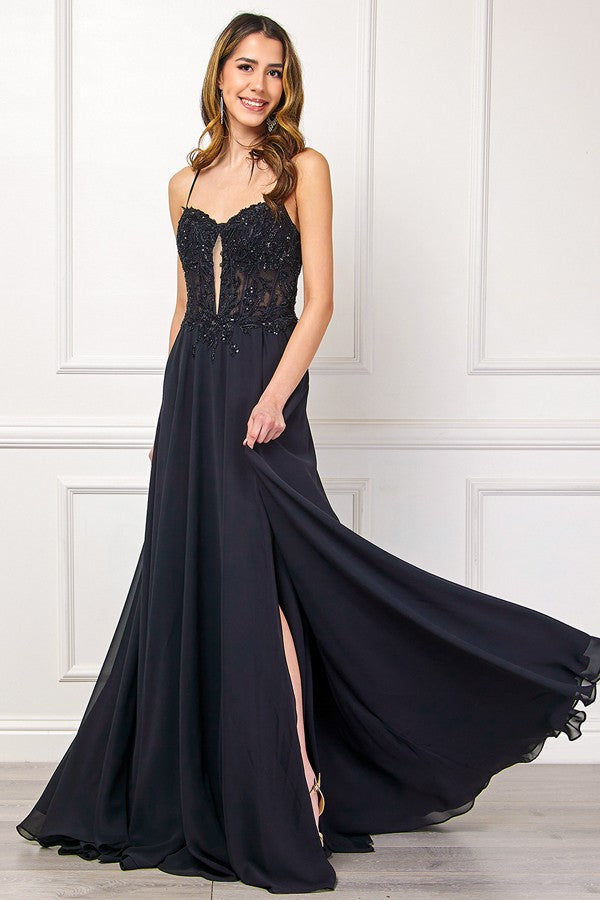 7066_Black_4906088