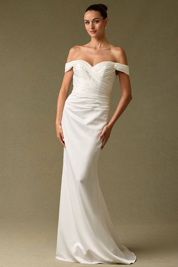 MFW5890-OVERSKIRT-W_OffWhite_5592654