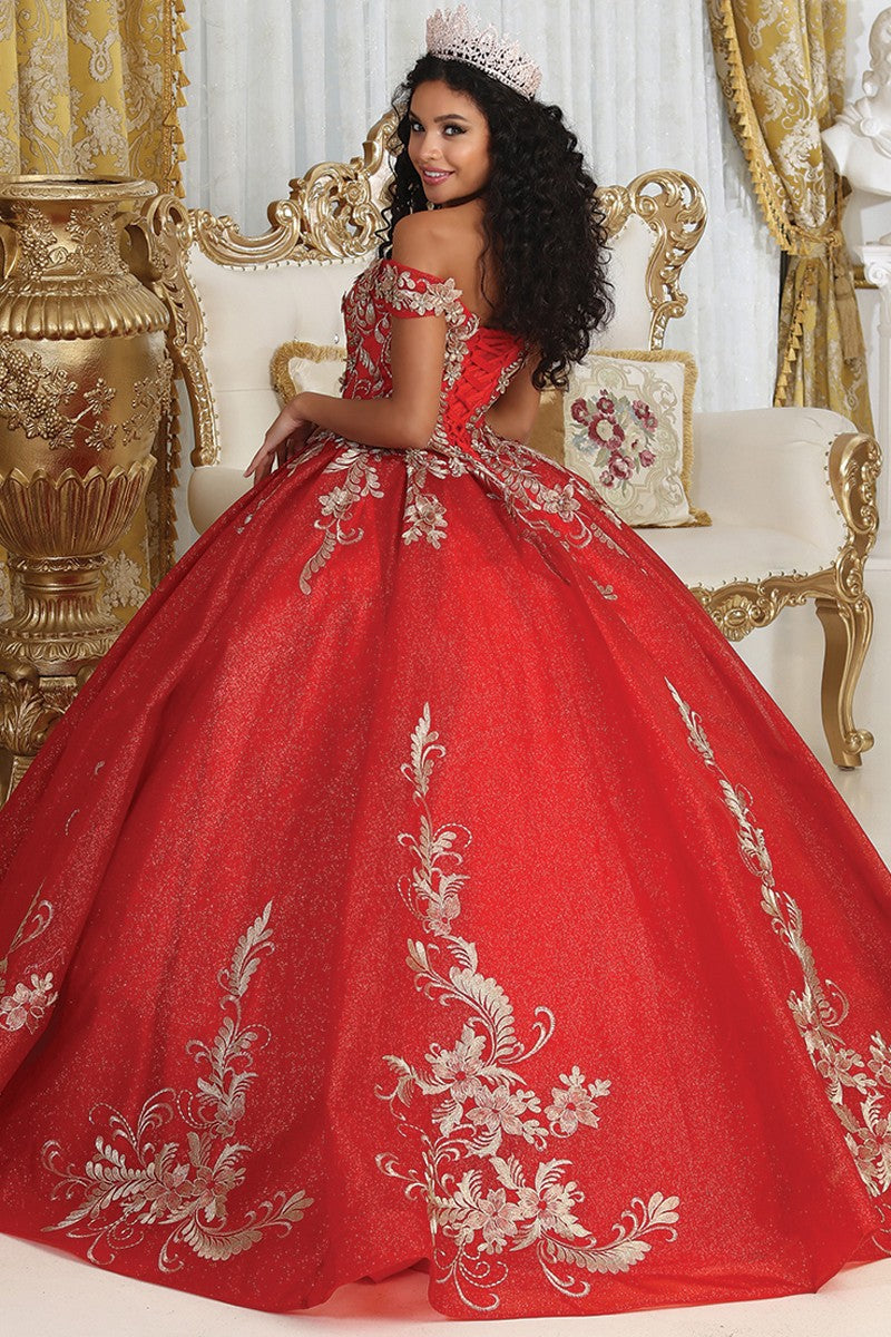 LK219-20_RedGold_4886236