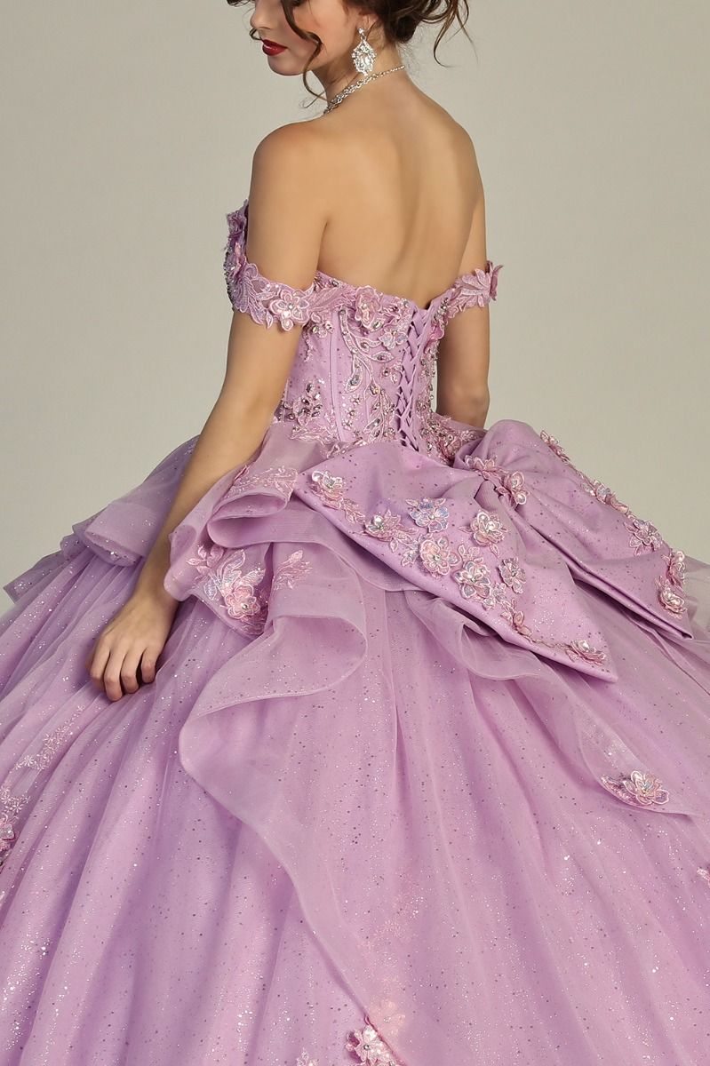 198-083-Q_Lilac_5356148