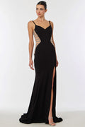 SR240806_Black_4909493