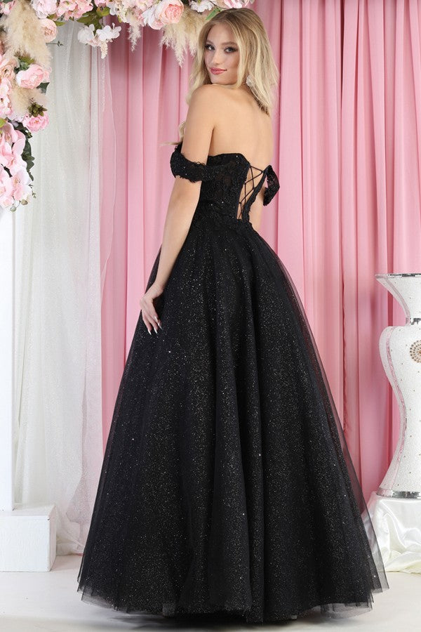 LK194-20_Black_4900007