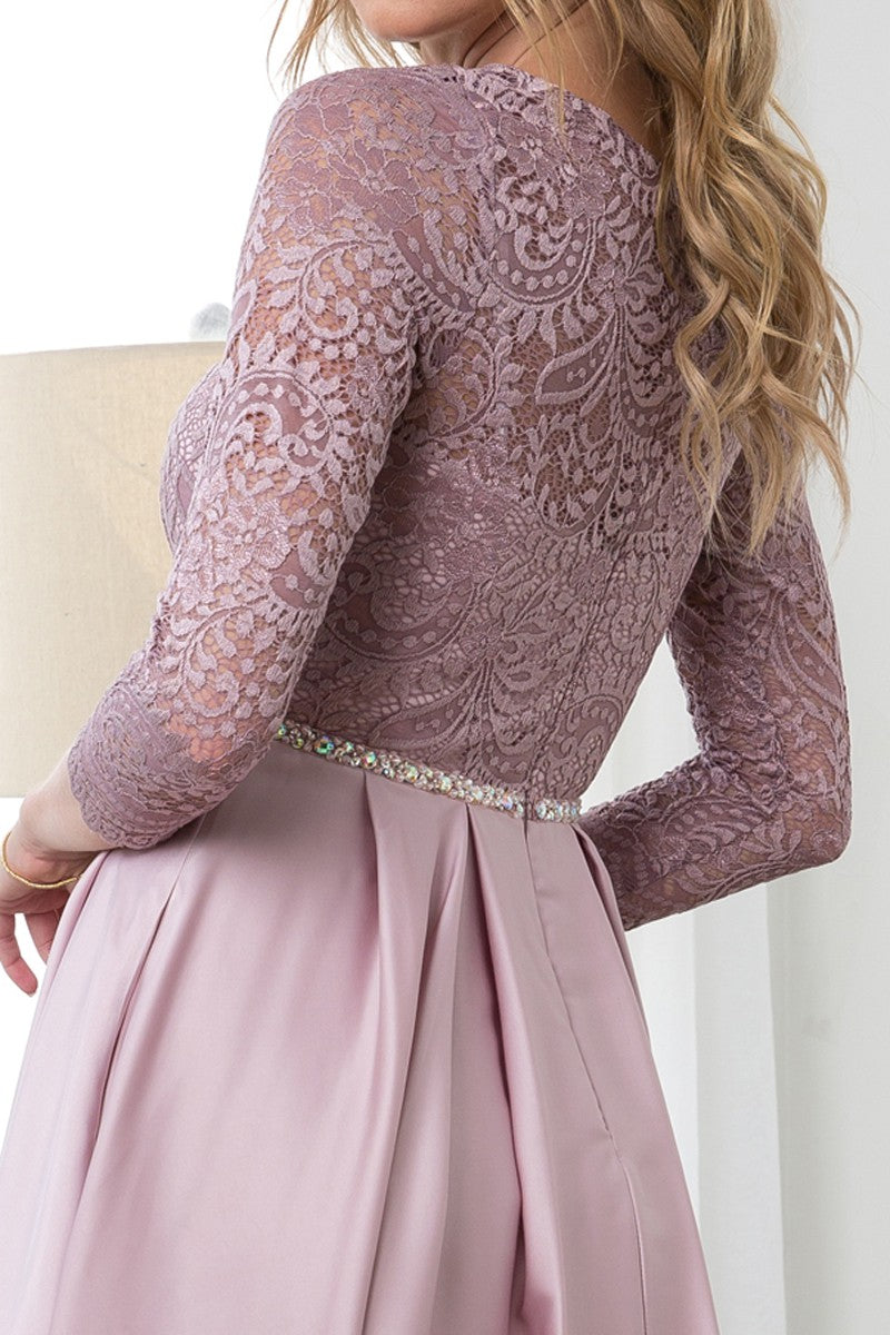 283-427-4X_Mauve_4873896