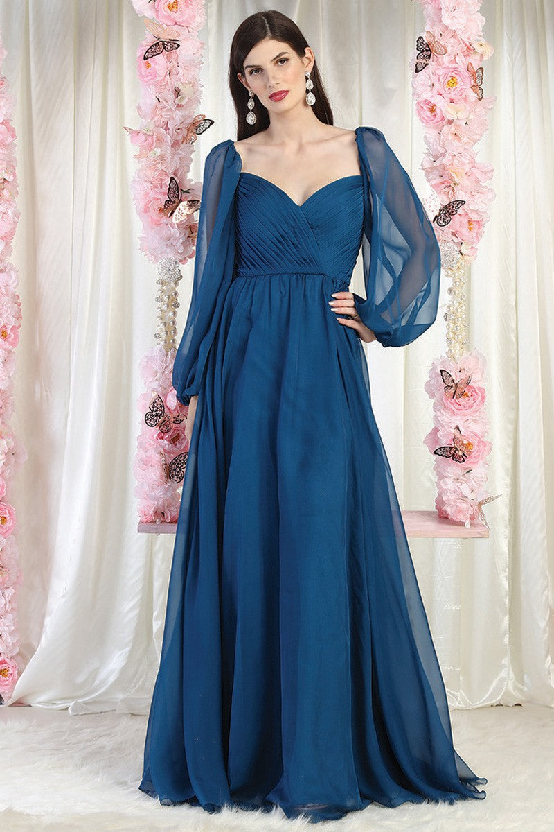 MQ1990-20_TealBlue_4879036