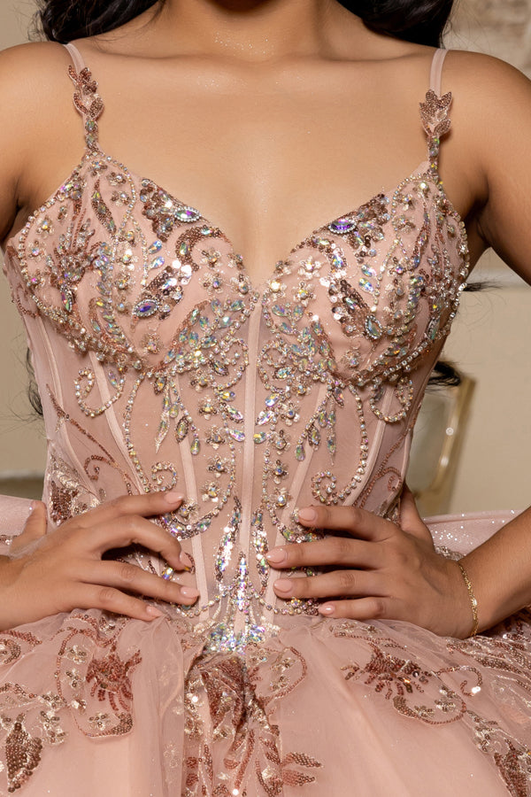 LK294-Q-BOW_RoseGold_5074942