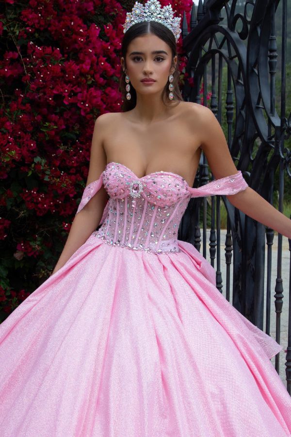 433-527-Bow_Pink_4907183