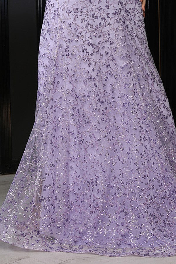 MQ2054_Lilac_4891876