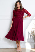 285-285-4X-Mob_Burgundy_4908036