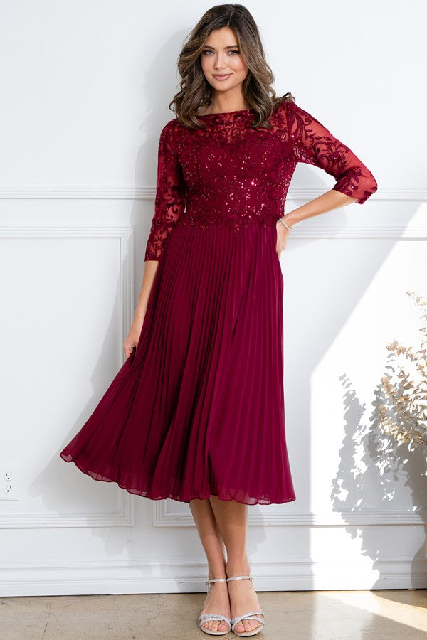 285-285-4X-Mob_Burgundy_4908036