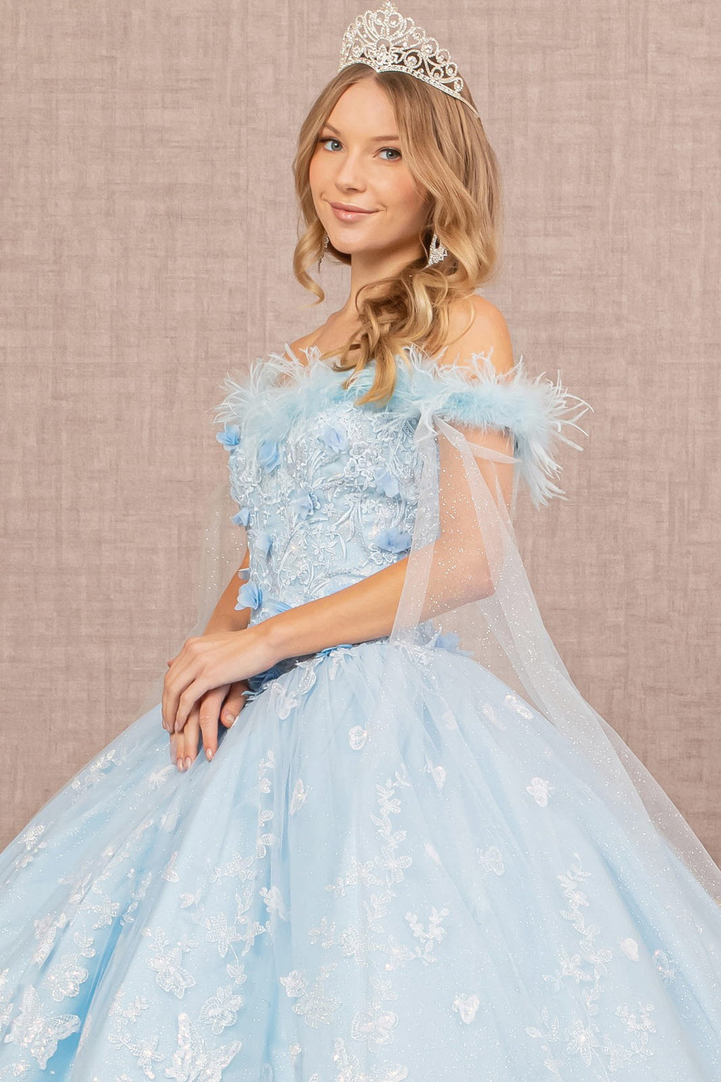 433-166-02-15_BabyBlue_4876274